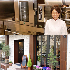 Liante(リアント)