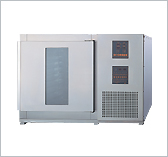 Dough-Con Base Unit