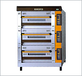 GTM-GGG-21