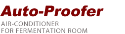 Auto-Proofer