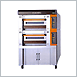 Compo Oven
