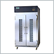Sun-Cabinet Proofer