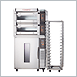 Compo Pal Oven