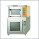Compo Mini Oven