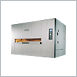 Super Reel Oven